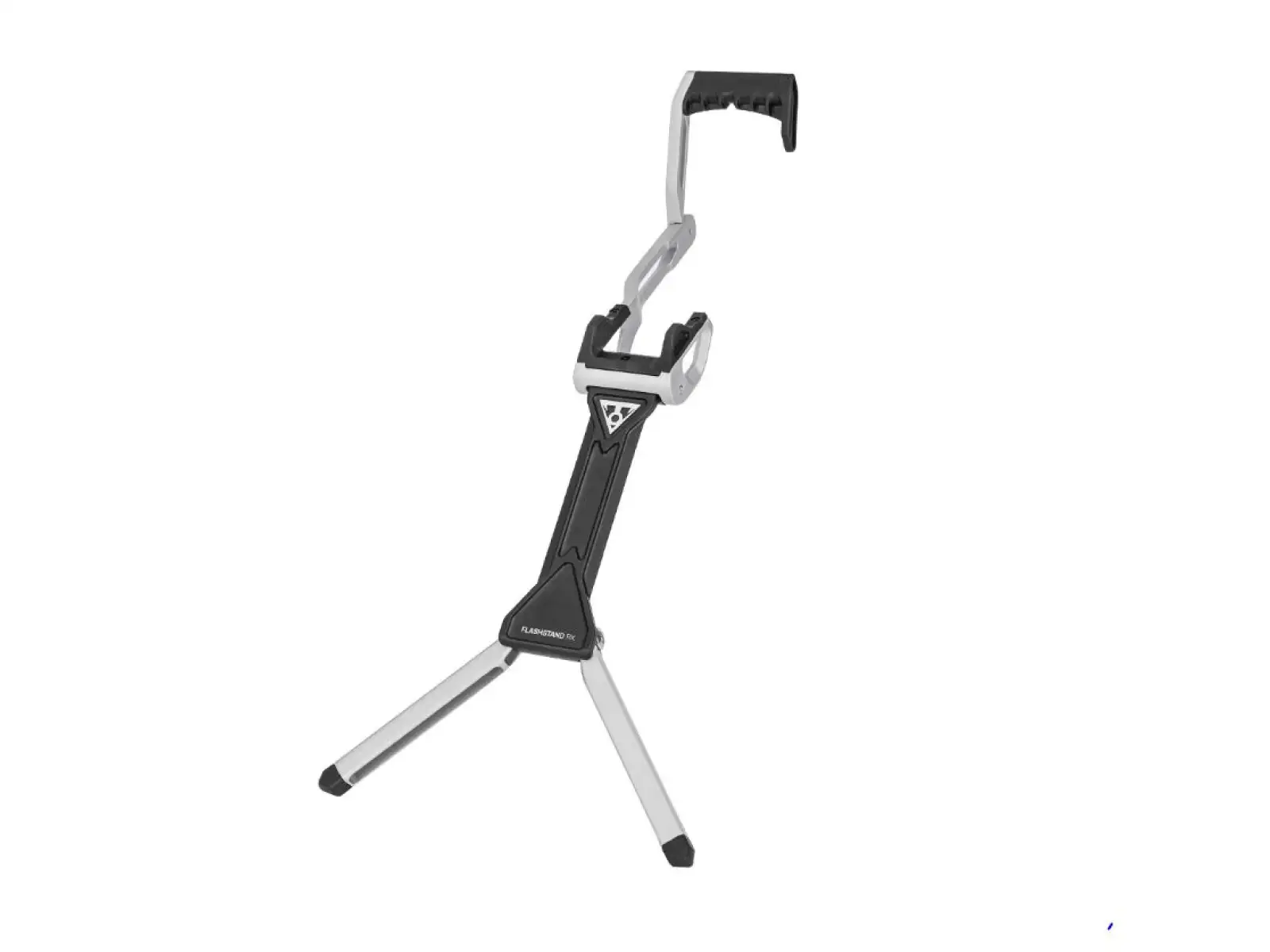 Topeak Flashstand RX Fahrradständer