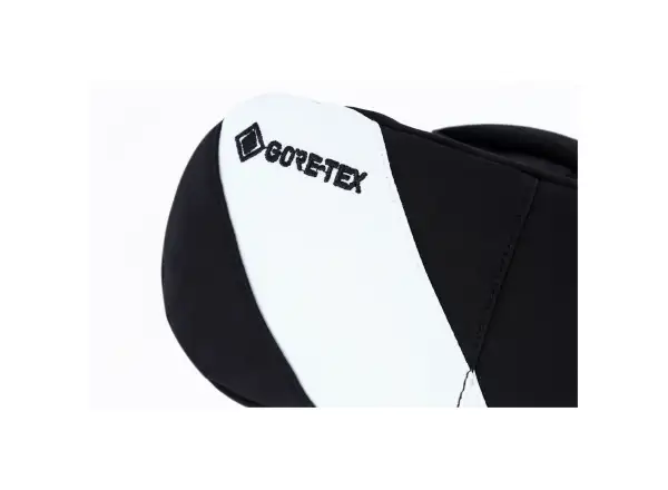 Viking Sherpa GTX Mitten Damen Handschuhe Weiß