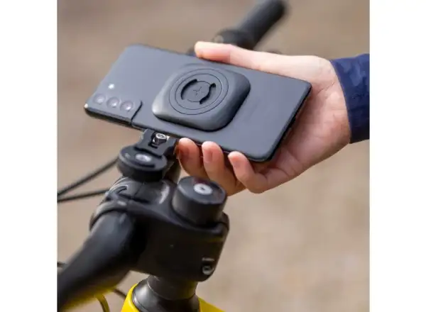 SP Connect Universal Interface SPC+ Klebepad