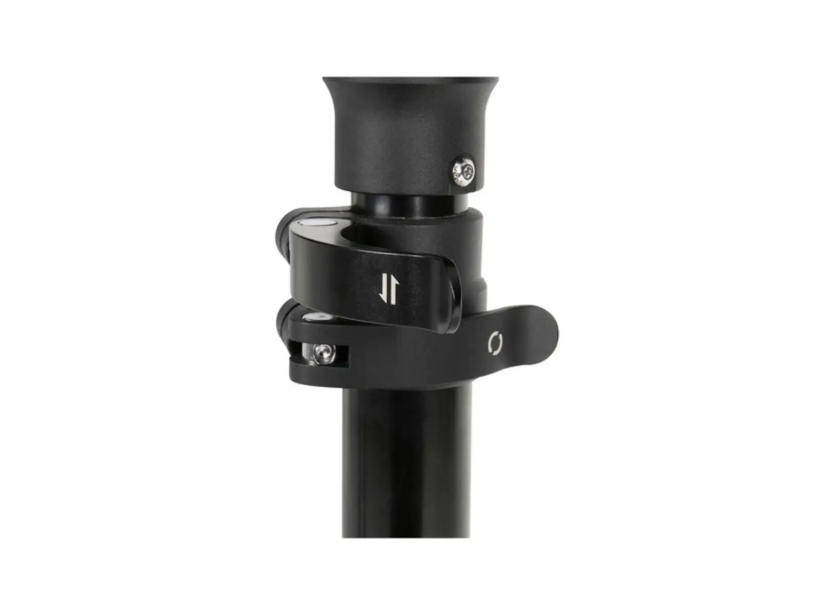 Topeak Prepstand X Montageständer