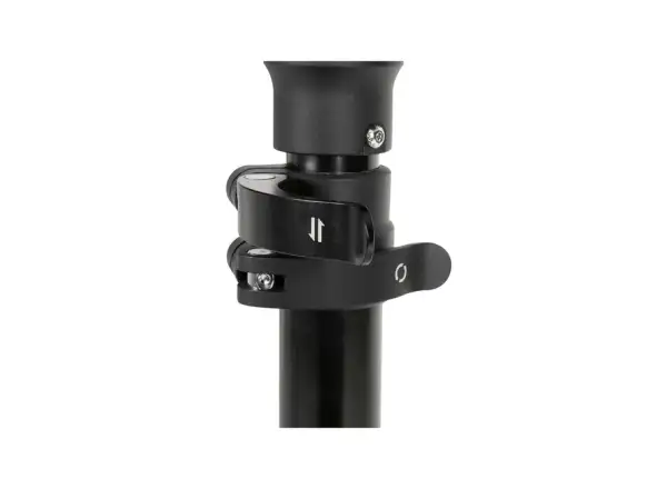 Topeak Prepstand X Montageständer