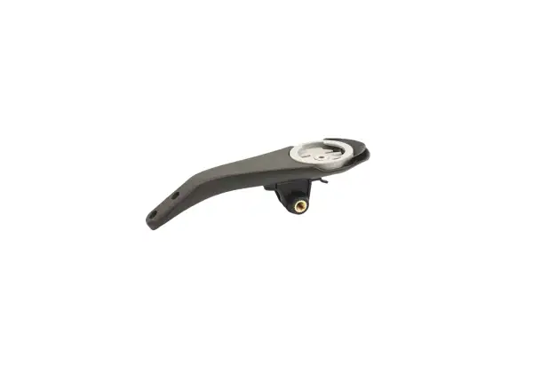 Silca Chisela Black Inc Halterung für Garmin/Wahoo