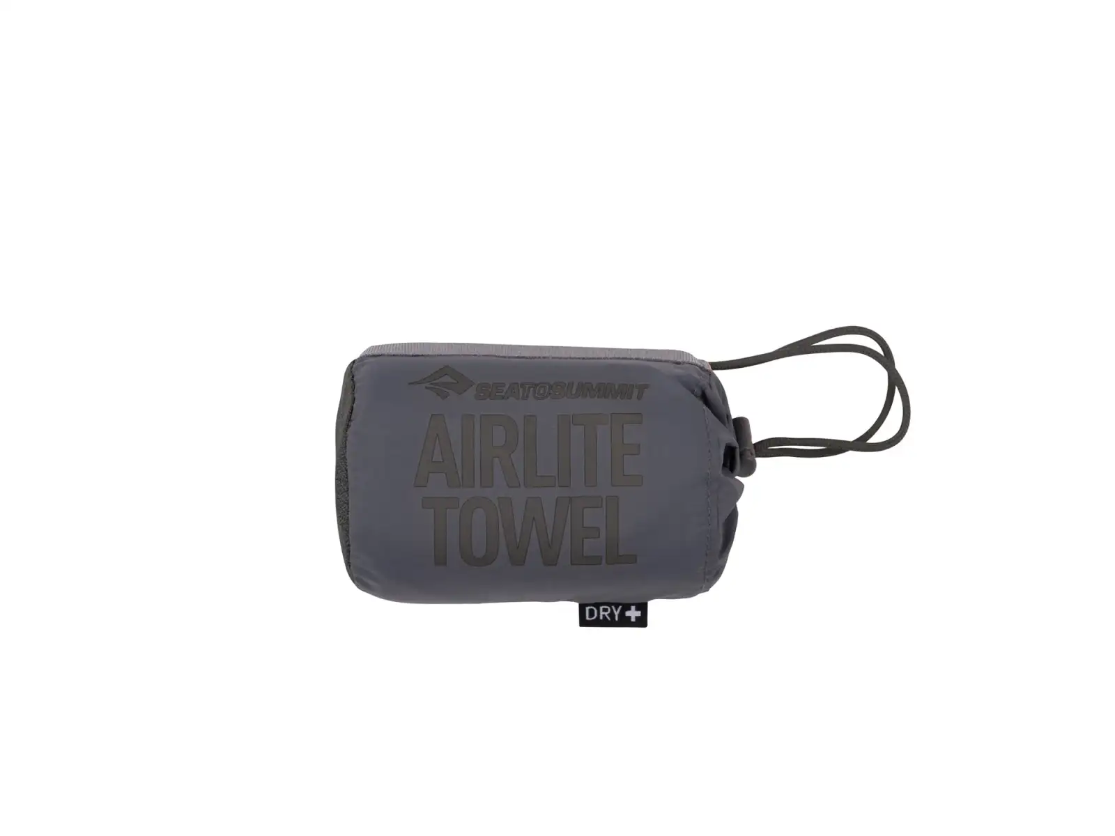 Sea To Summit Airlite Handtuch Beluga