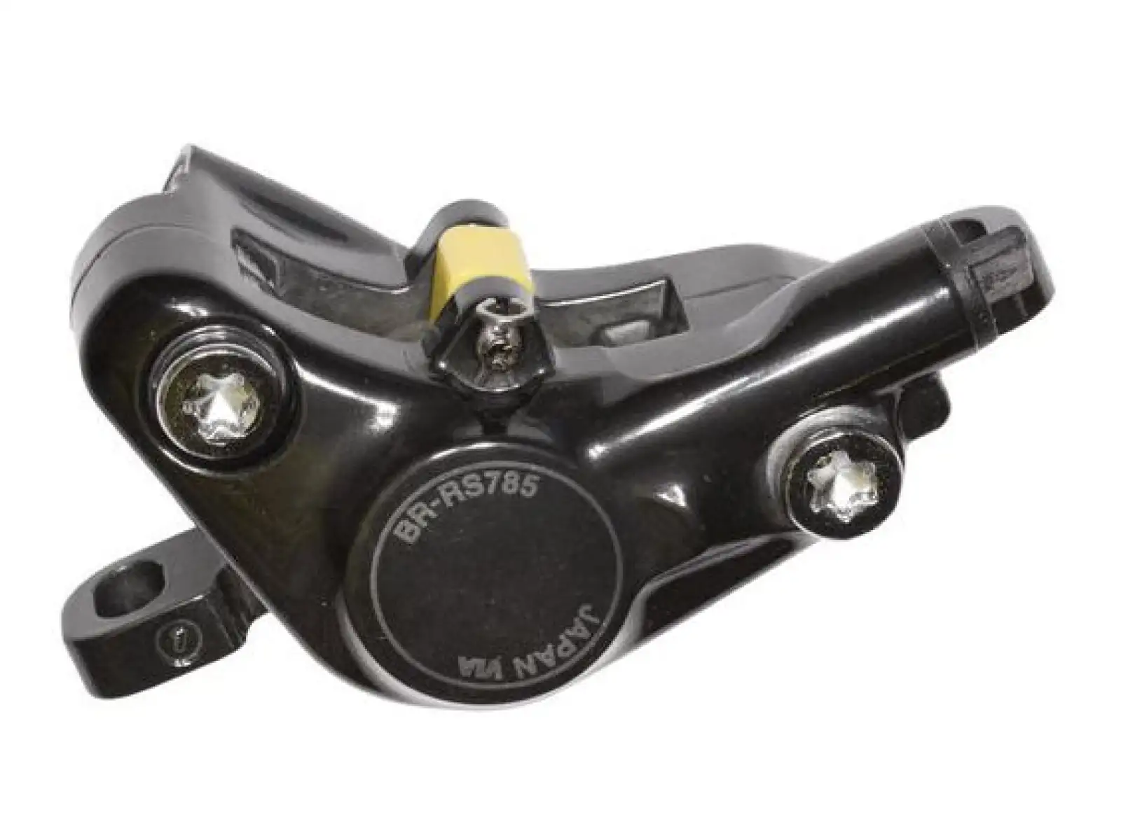 Shimano BR-RS785 Vorderer/Hinterer Rennrad-Bremssattel