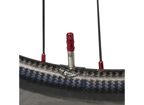 Effetto Mariposa Shelter Wheel KIT - Effetto Mariposa Shelter Wheel KIT