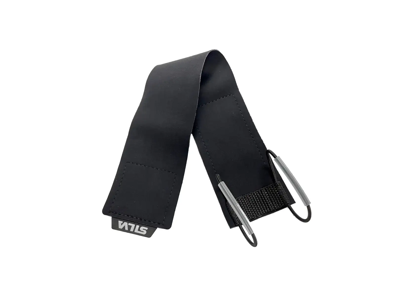 Silva Free MTB Stirnlampe 2500