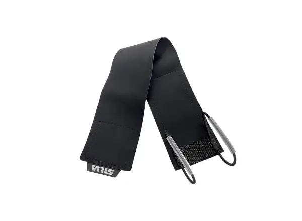 Silva Free MTB Stirnlampe 2500