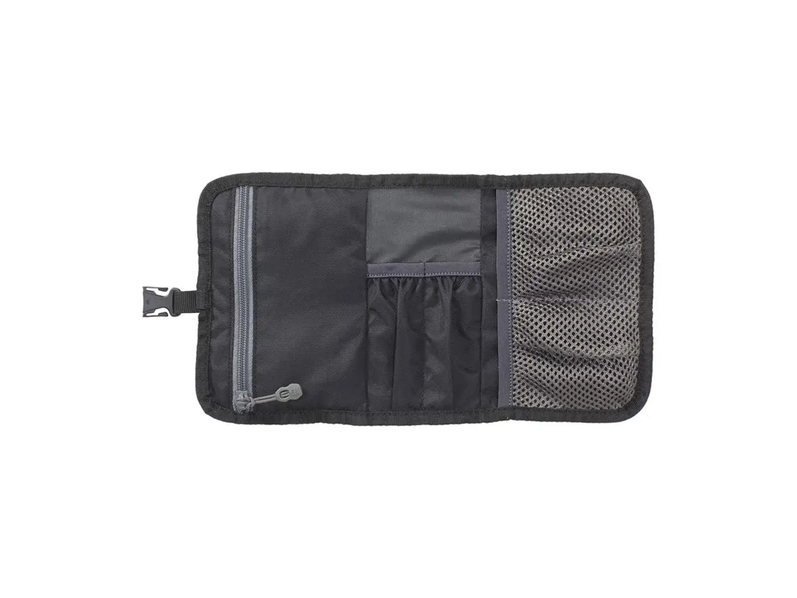 Camelbak Mule Pro 14 Rucksack Black