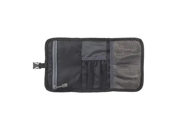 Camelbak Mule Pro 14 Rucksack Black