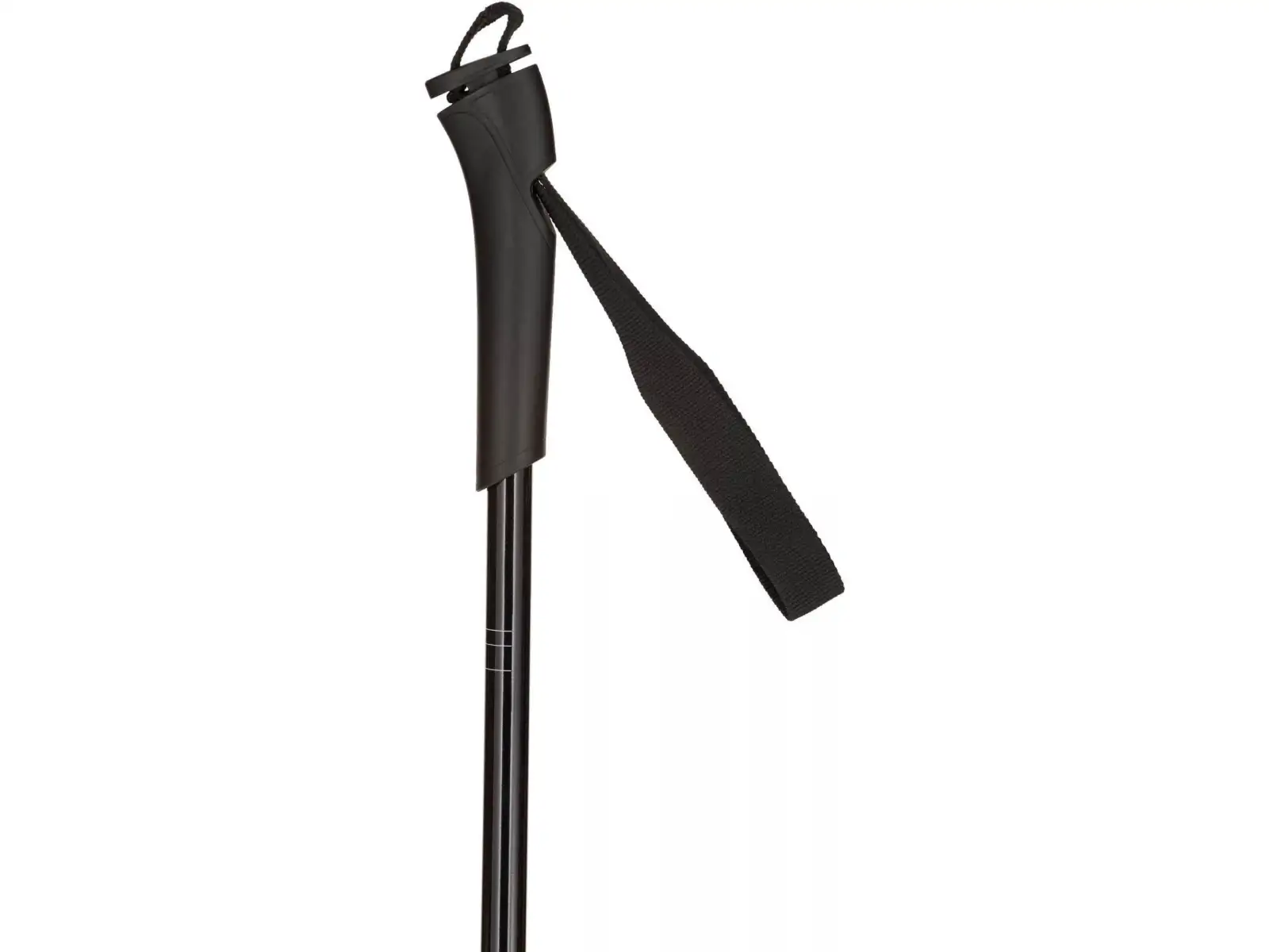 Rossignol FT-501 Jugend Langlaufstöcke