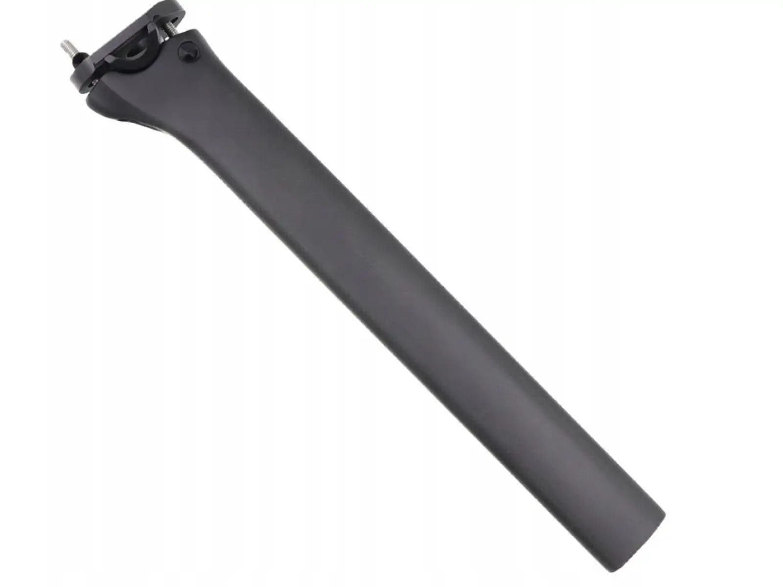 Superior X-road Aero UD Carbon 380 Sattelstütze