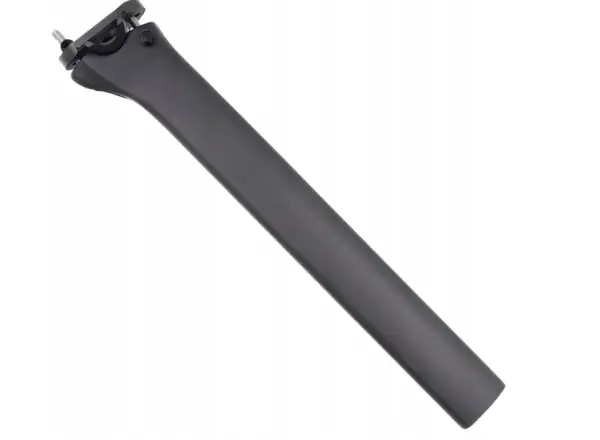Superior X-road Aero UD Carbon 380 Sattelstütze
