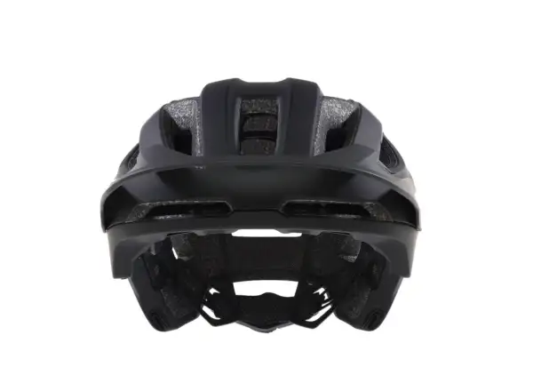 Oakley DRT3 Trail Europe Helm – Matte Black