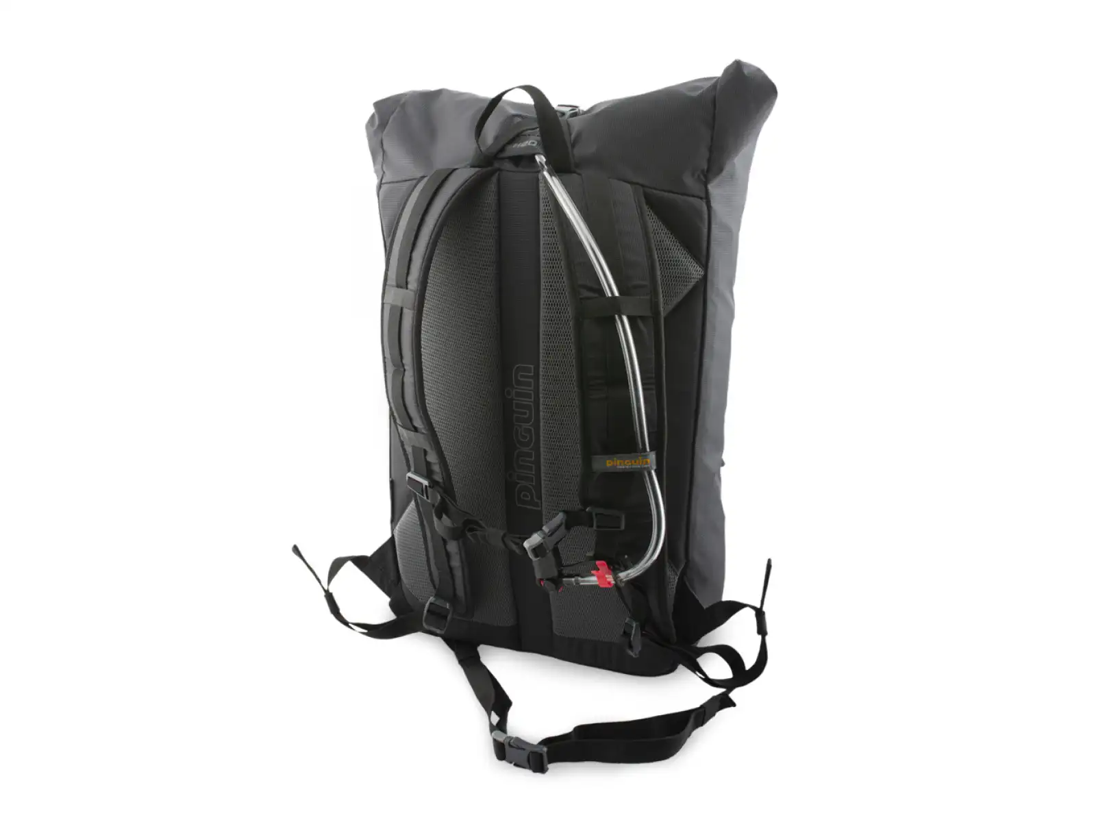 Pinguin Commute 25 Rucksack