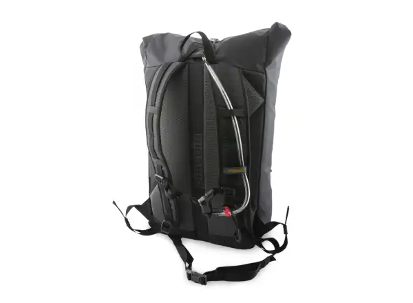 Pinguin Commute 25 Rucksack