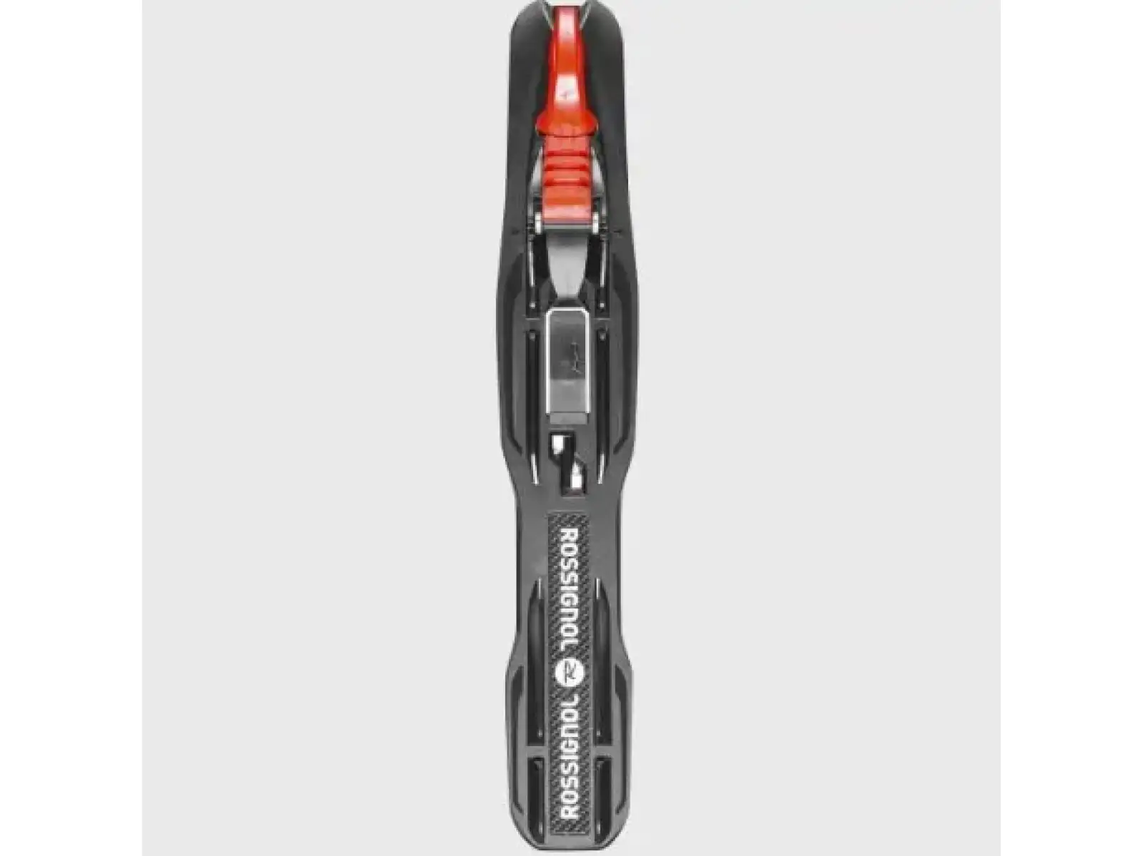 Rossignol XT Venture Junior WXLS Langlaufskier + Tour Step In Junior Bindung Set