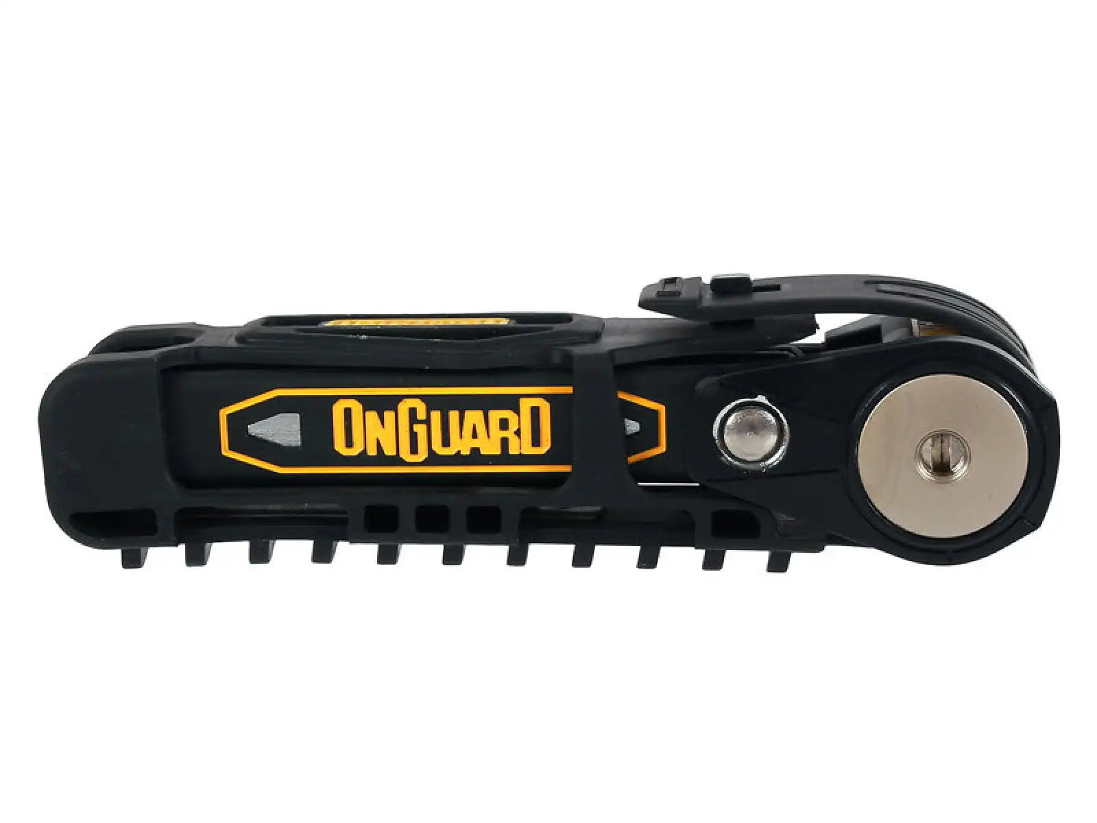 OnGuard K9 Faltschloss 690 mm