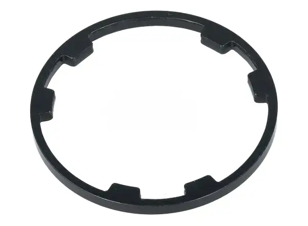 Shimano Distanzscheibe zwischen Ritzeln Kassette 2,35 mm