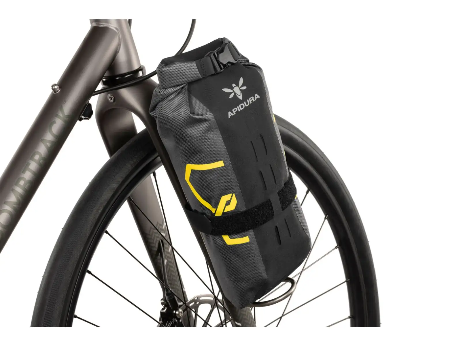 Apidura Expedition Gabeltasche 3 l