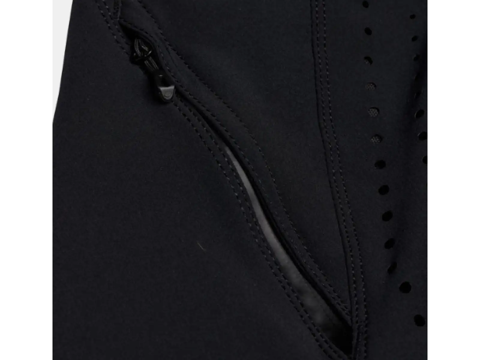 Troy Lee Designs Sprint Herren Hose Mono Black