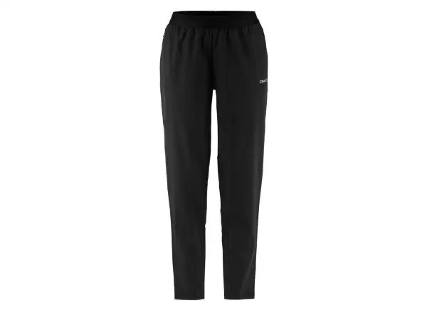 Craft Essence Training 3 Damen Sporthose schwarz