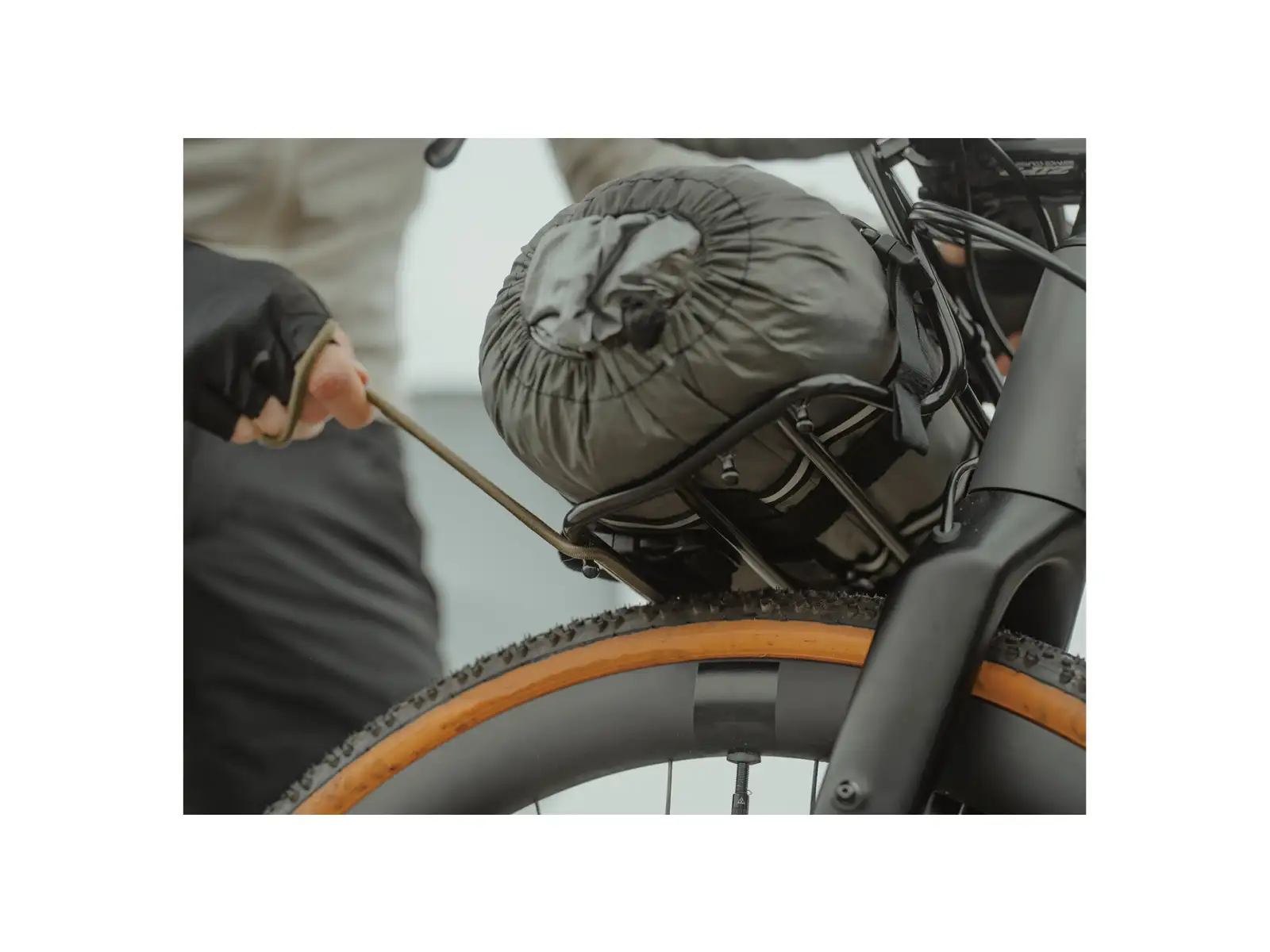 Topeak Lenkerträger RACK