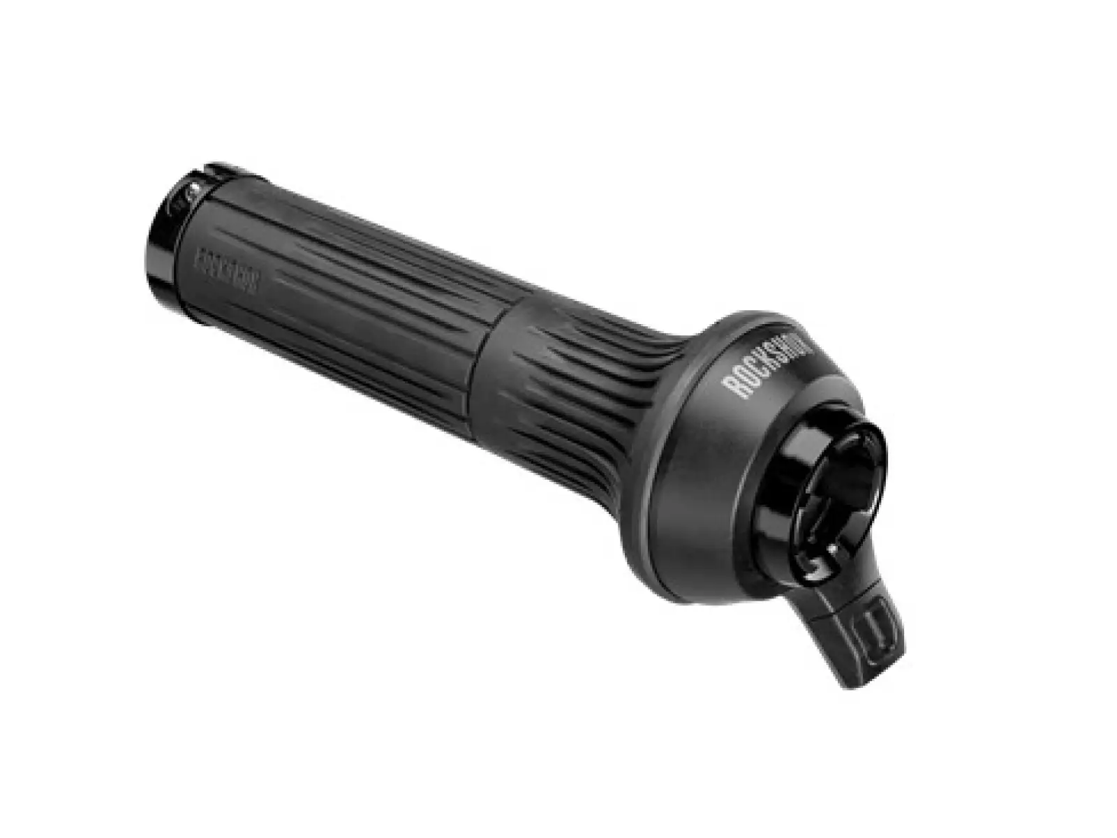 Rock Shox TwistLoc 3P Full Sprint Drehgriffschalter Links 125 mm