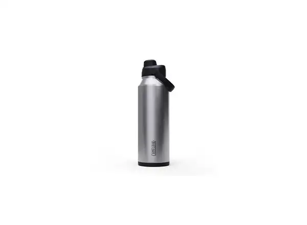 CamelbakThrive Chug VSS Flasche 1,2l Stainless