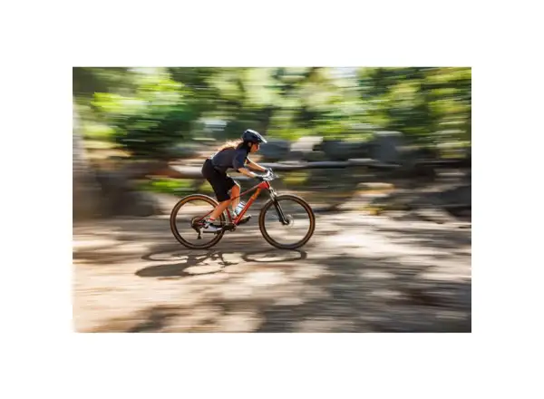 Giant Tempt 2 XS Mountainbike Mars Dust