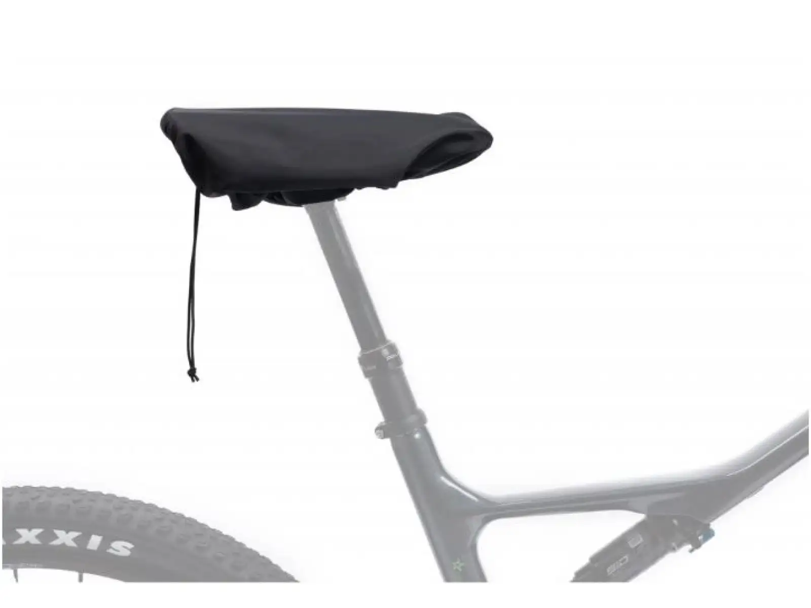 Montone Bike mSaddle Sitzbezug