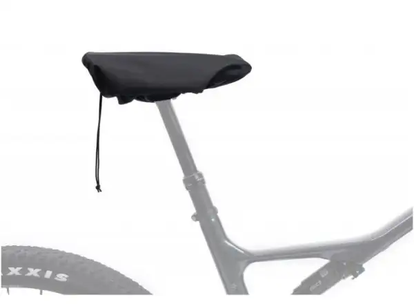 Montone Bike mSaddle Sitzbezug