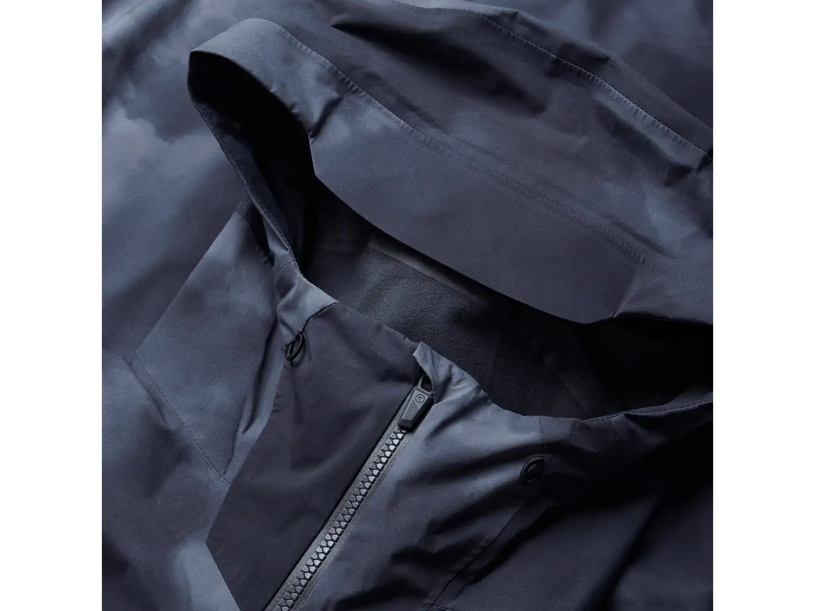 Endura MT500 Waterproof Herrenjacke Graphite Grey