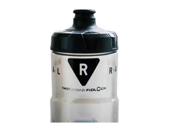 Rascal Fidlock Twist Dunkle 0,6 l Flasche