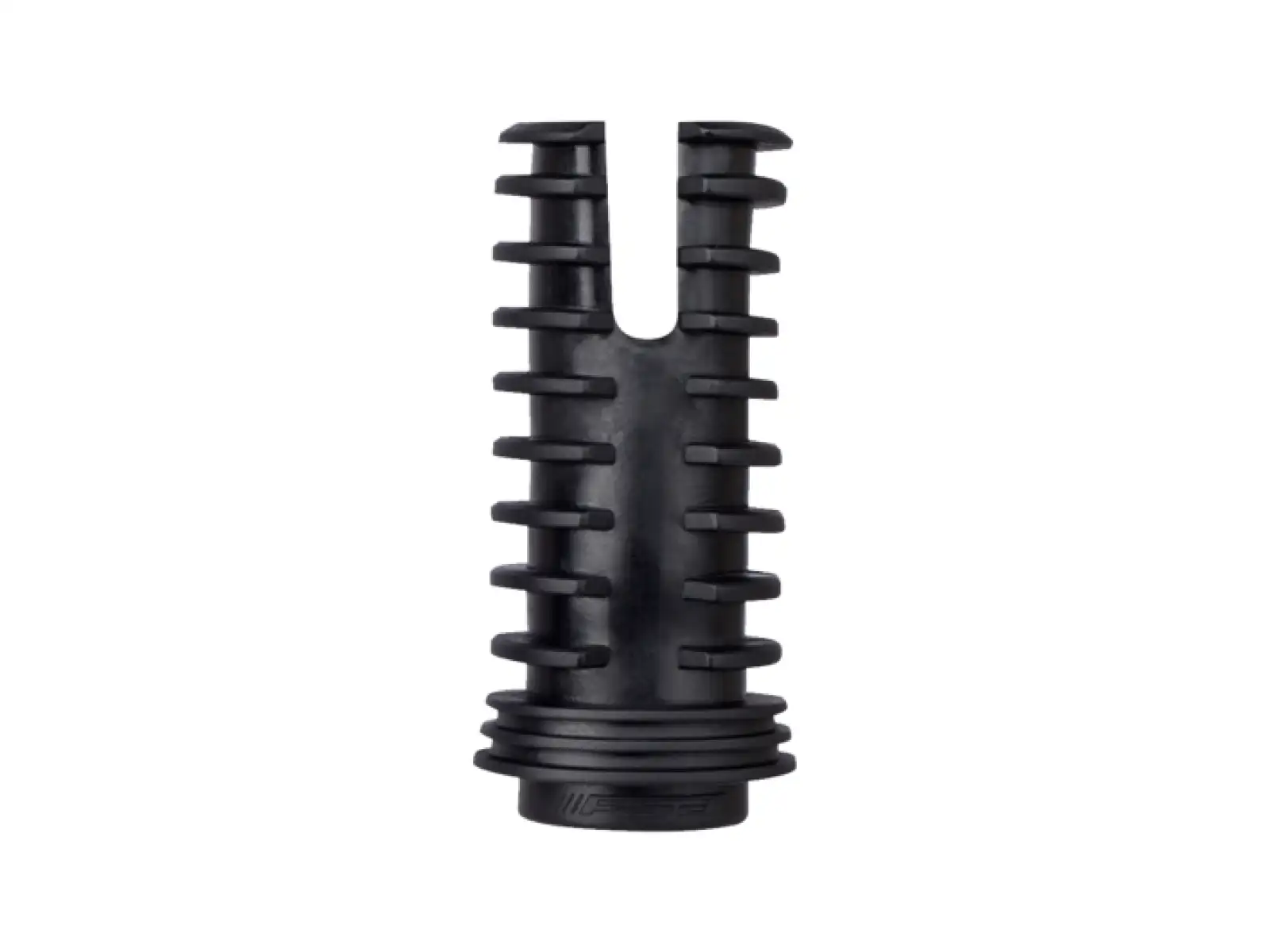 FSA K-Force WE/SL-K 31,6 mm Batterieadapter für Di2 in Sattelstütze