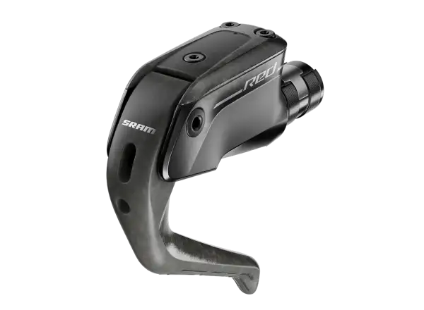 Sram Red AXS E1 Aero Scheibenbremse