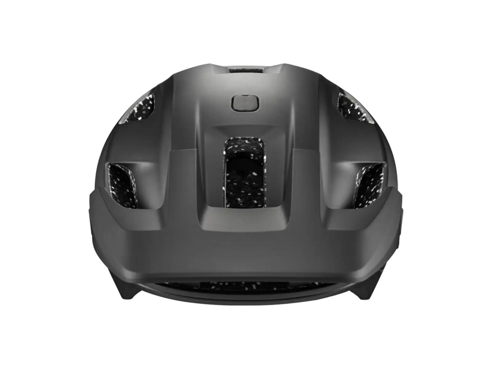 Cannondale Terrus Helm Sternennacht Schwarz
