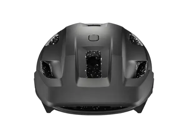 Cannondale Terrus Helm Sternennacht Schwarz