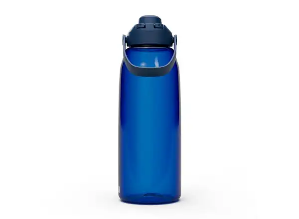 Camelbak Thrive Chug Flasche 1,5l Oxford
