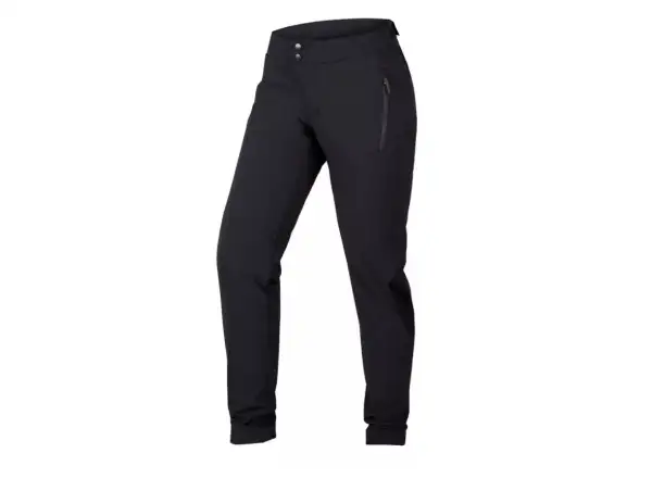Endura MT500 Burner Damenhose Black