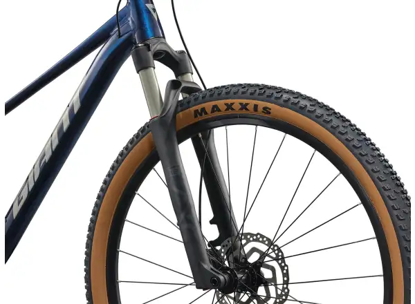 Giant Mountainbike 29″ – Talon 0 Ultra Navy