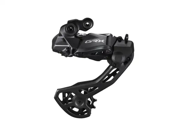 Shimano GRX Di2 RD-RX825 2×12-fach Schaltwerk