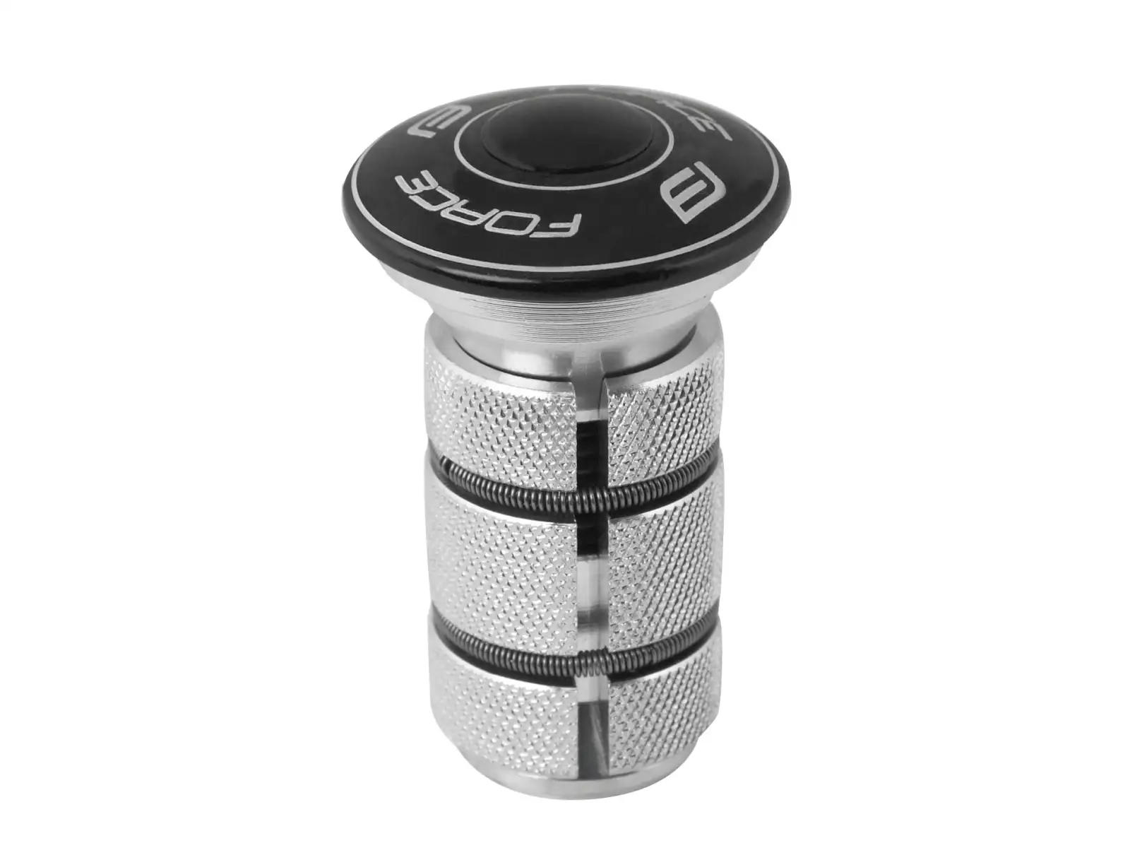 Force Igel für Carbon-Vorbau 1 1/8" 32 mm