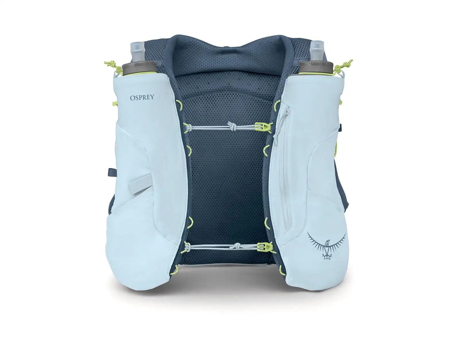 Osprey Dyna 1.5 Damen-Laufweste Dawn Blue