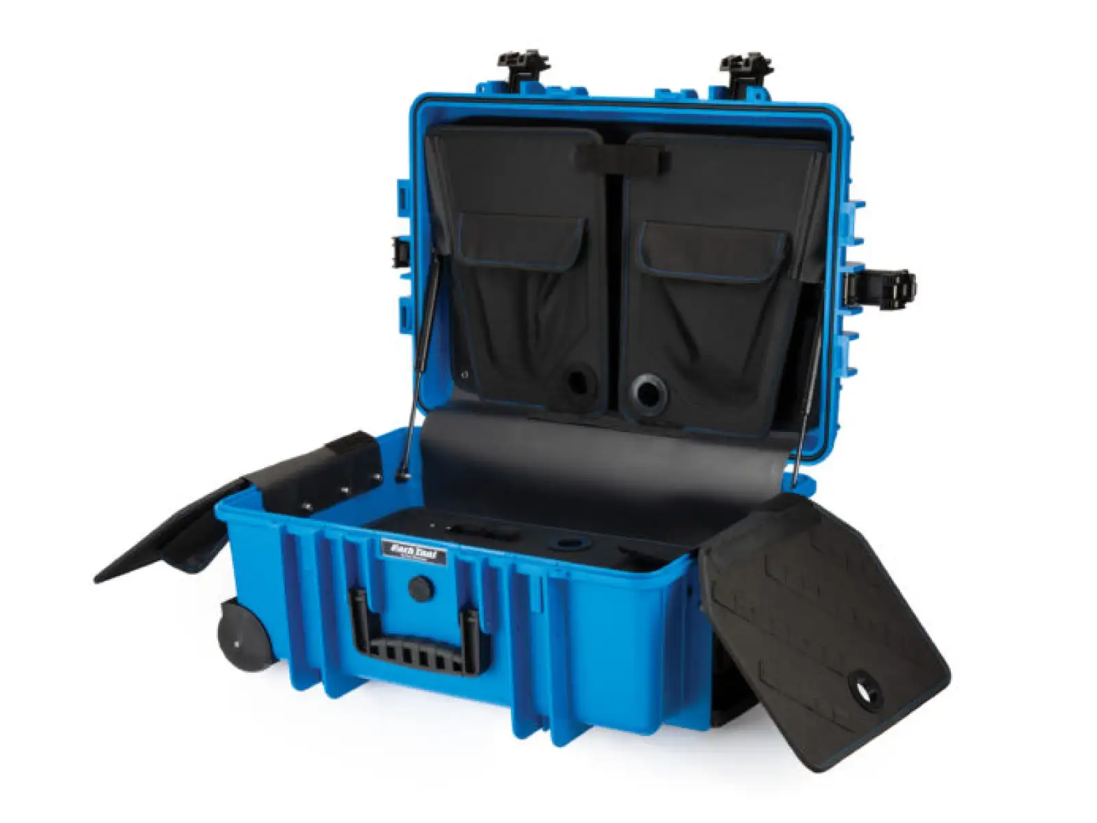 Park Tool PT-BX-3 Werkzeugkoffer