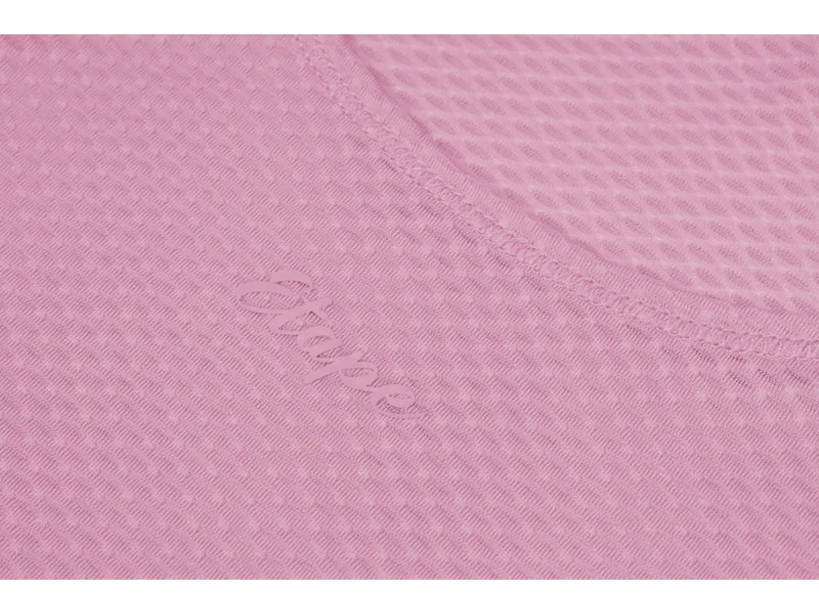 Etape Verona SC Damen Funktionsshirt ohne Ärmel rosa