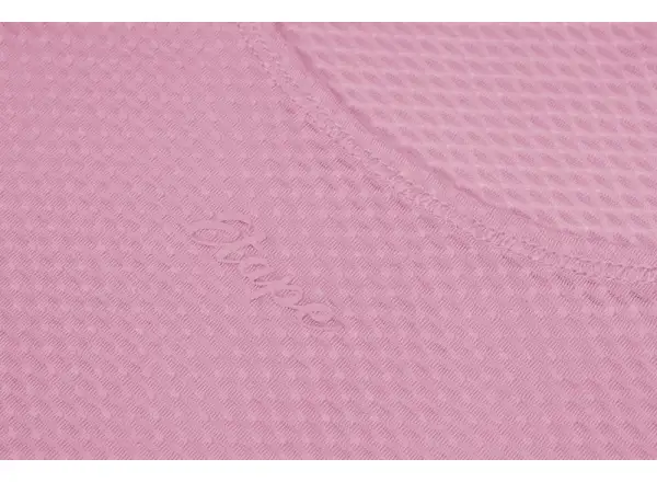 Etape Verona SC Damen Funktionsshirt ohne Ärmel rosa