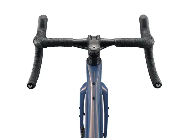 Liv Devote Advanced 2 Gravelbike Lunar Eclipse