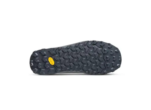 Fizik Ergolace 2 Flat MTB Schuhe Dark Blue/Black