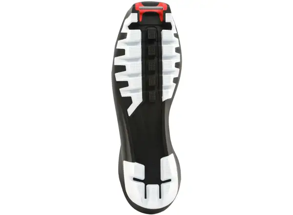 Rossignol X-8 SC-XC Langlaufschuhe