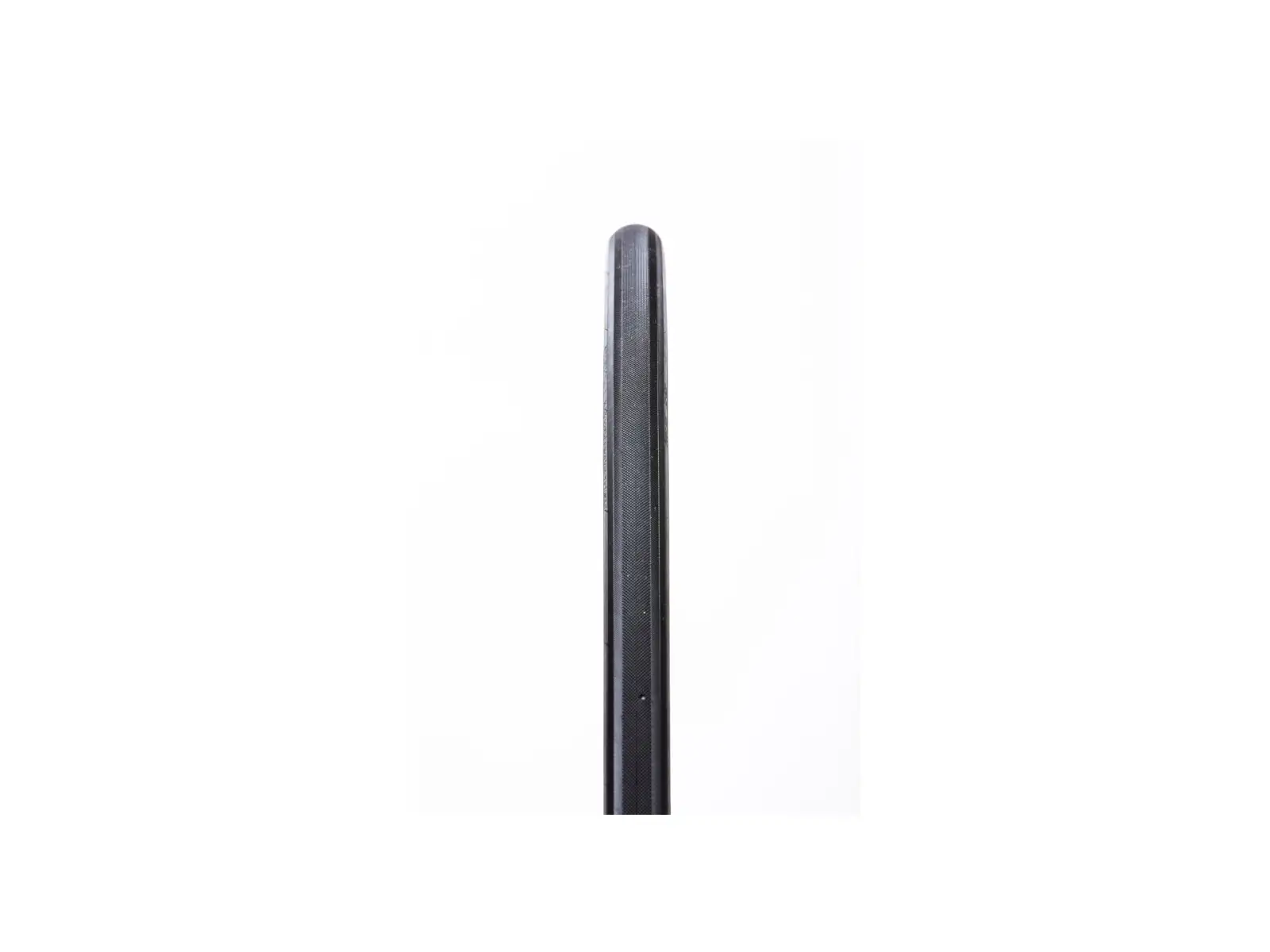 Panaracer GravelKing 650Bx42 Reifen in schwarz mit Kevlar